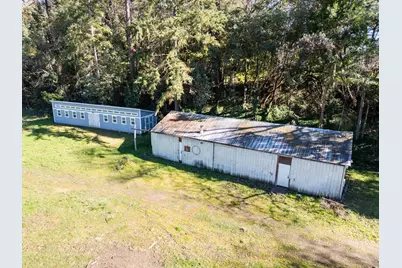 151 Kubli Road, Grants Pass, OR 97527 - Photo 43