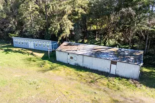 151 Kubli Rd, Grants Pass, OR 97527 - Photo 43