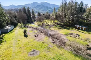 151 Kubli Rd, Grants Pass, OR 97527 - Photo 47