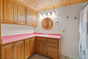 151 Kubli Rd, Grants Pass, OR 97527 - Photo 21