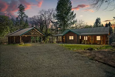 151 Kubli Road, Grants Pass, OR 97527 - Photo 53