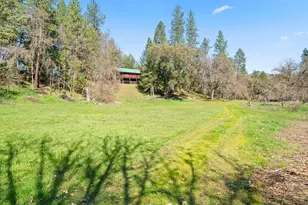 151 Kubli Rd, Grants Pass, OR 97527 - Photo 3
