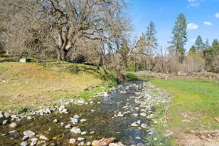 151 Kubli Rd, Grants Pass, OR 97527 - Photo 37