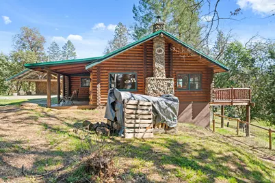 151 Kubli Road, Grants Pass, OR 97527 - Photo 3