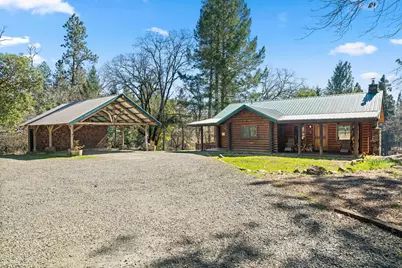 151 Kubli Road, Grants Pass, OR 97527 - Photo 5