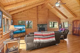 151 Kubli Rd, Grants Pass, OR 97527 - Photo 11