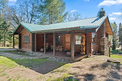 151 Kubli Road, Grants Pass, OR 97527 - Photo 11