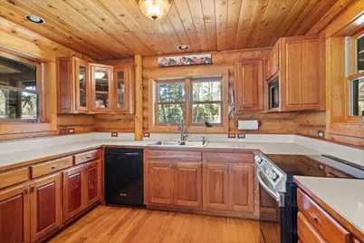 151 Kubli Road, Grants Pass, OR 97527 - Photo 17