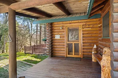 151 Kubli Road, Grants Pass, OR 97527 - Photo 7