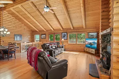 151 Kubli Road, Grants Pass, OR 97527 - Photo 9