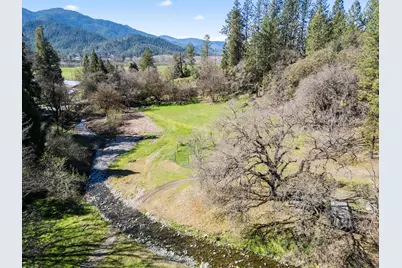 151 Kubli Road, Grants Pass, OR 97527 - Photo 3