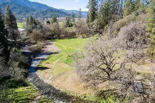 151 Kubli Rd, Grants Pass, OR 97527 - Photo 3