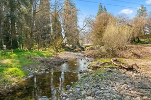 151 Kubli Rd, Grants Pass, OR 97527 - Photo 41