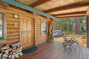 151 Kubli Rd, Grants Pass, OR 97527 - Photo 7