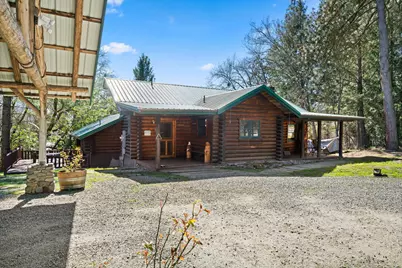 151 Kubli Road, Grants Pass, OR 97527 - Photo 9