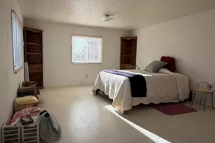 9810 Puckett Ln, Klamath Falls, OR 97601 - Photo 25