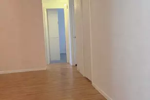 9810 Puckett Ln, Klamath Falls, OR 97601 - Photo 33