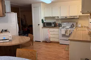 9810 Puckett Ln, Klamath Falls, OR 97601 - Photo 21