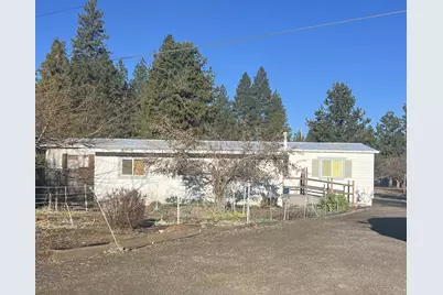9810 Puckett Lane, Klamath Falls, OR 97601 - Photo 1