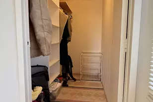 9810 Puckett Ln, Klamath Falls, OR 97601 - Photo 27