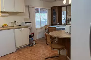 9810 Puckett Ln, Klamath Falls, OR 97601 - Photo 23