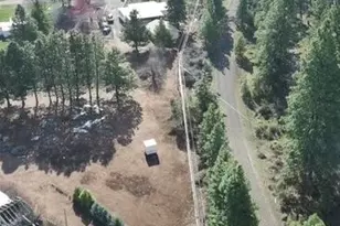 9810 Puckett Ln, Klamath Falls, OR 97601 - Photo 5