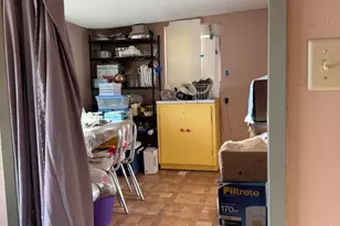 9810 Puckett Ln, Klamath Falls, OR 97601 - Photo 11