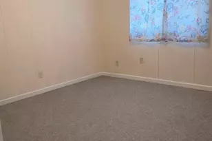 9810 Puckett Ln, Klamath Falls, OR 97601 - Photo 37