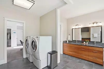 2538 NW Hosmer Lake Drive, Bend, OR 97703 - Photo 25