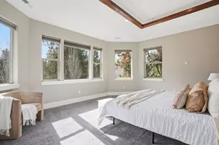 2538 NW Hosmer Lake Dr, Bend, OR 97703 - Photo 21