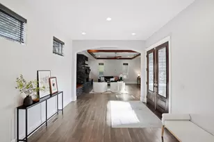 2538 NW Hosmer Lake Dr, Bend, OR 97703 - Photo 13