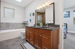 2538 NW Hosmer Lake Dr, Bend, OR 97703 - Photo 27