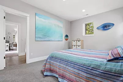 2538 NW Hosmer Lake Drive, Bend, OR 97703 - Photo 29