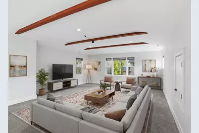 2538 NW Hosmer Lake Drive, Bend, OR 97703 - Photo 19