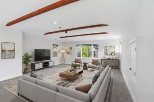 2538 NW Hosmer Lake Dr, Bend, OR 97703 - Photo 19