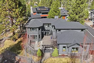 2538 NW Hosmer Lake Dr, Bend, OR 97703 - Photo 35