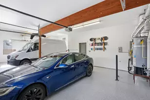 2538 NW Hosmer Lake Dr, Bend, OR 97703 - Photo 31