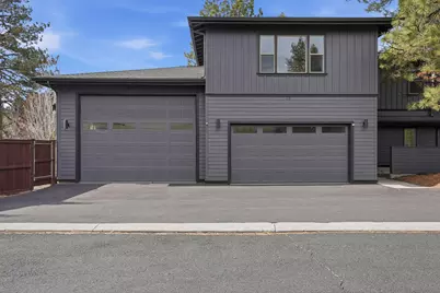 2538 NW Hosmer Lake Drive, Bend, OR 97703 - Photo 33