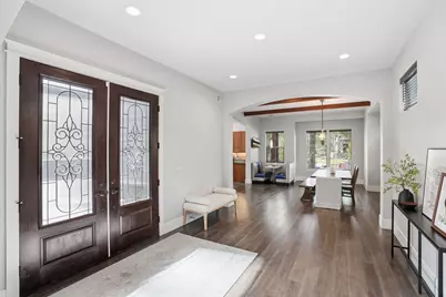 2538 NW Hosmer Lake Drive, Bend, OR 97703 - Photo 7