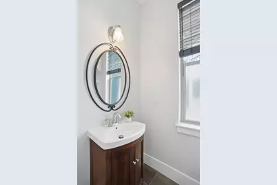 2538 NW Hosmer Lake Drive, Bend, OR 97703 - Photo 17