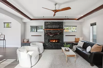 2538 NW Hosmer Lake Drive, Bend, OR 97703 - Photo 15