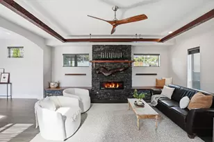 2538 NW Hosmer Lake Dr, Bend, OR 97703 - Photo 15