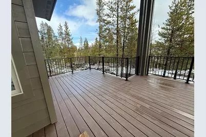 57624 Red Alder Lane #7, Sunriver, OR 97707 - Photo 5