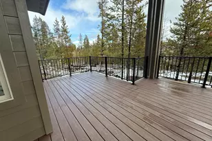 57624 Red Alder Ln, Sunriver, OR 97707 - Photo 5