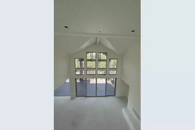 57624 Red Alder Lane #7, Sunriver, OR 97707 - Photo 7