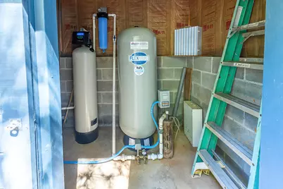 4901 Thompson Creek Road, Selma, OR 97538 - Photo 25