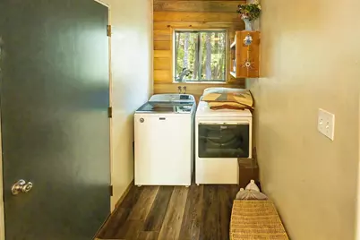 4901 Thompson Creek Road, Selma, OR 97538 - Photo 11