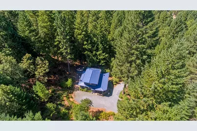 4901 Thompson Creek Road, Selma, OR 97538 - Photo 17