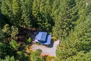 4901 Thompson Creek Rd, Selma, OR 97538 - Photo 17