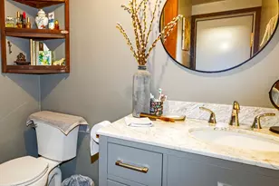 4901 Thompson Creek Rd, Selma, OR 97538 - Photo 9